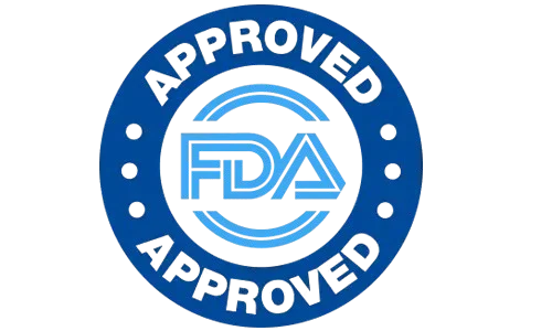 ProstaVive FDA Approved